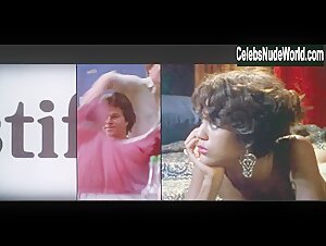 Boogie Nights (1997) - Best Scenes compilation 11