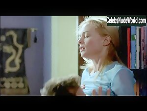 Killing Me Softly (2002) - Best Scenes compilation 1
