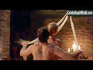 Killing Me Softly (2002) - Best Scenes compilation