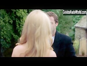 Killing Me Softly (2002) - Best Scenes compilation 7