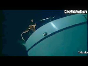 L' annee des meduses (1984) - Best Scenes compilation 2