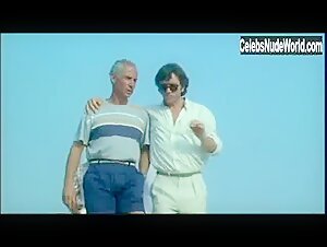 L' annee des meduses (1984) - Best Scenes compilation 3