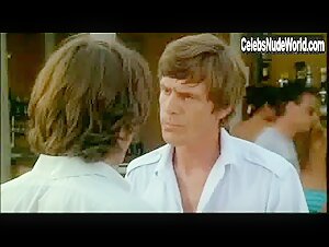 L' annee des meduses (1984) - Best Scenes compilation 4