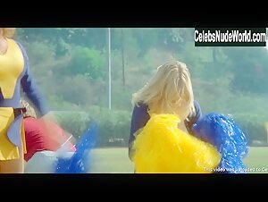 Private School (1983) - Best Scenes compilation 13