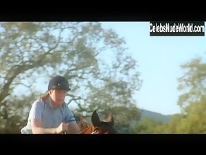 Private School (1983) - Best Scenes compilation 6