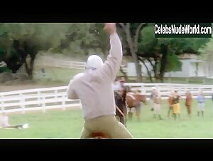 Private School (1983) - Best Scenes compilation 7