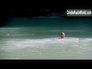 The Hot Spot (1990) - Best Scenes compilation 17