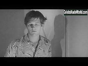 The Last Picture Show (1971) - Best Scenes compilation 8