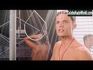 Starship Troopers (1997) - Best Scenes compilation 5