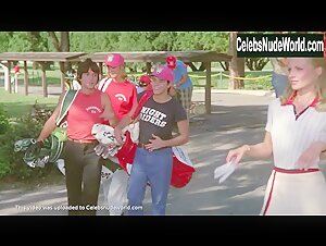 Caddyshack (1980) - Best Scenes compilation 16