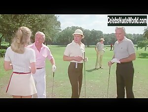 Caddyshack (1980) - Best Scenes compilation 18