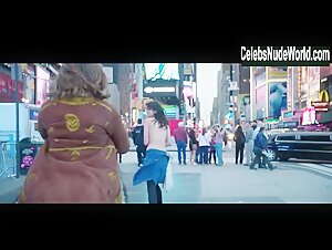 Free the Nipple (2014) - Best Scenes compilation 1