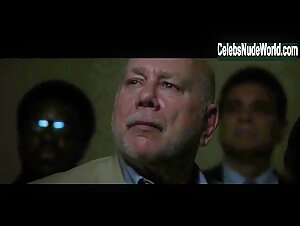 Free the Nipple (2014) - Best Scenes compilation 18