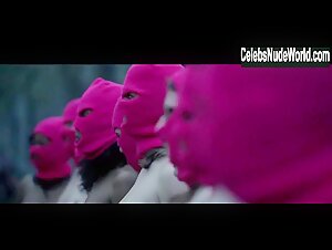 Free the Nipple (2014) - Best Scenes compilation 20