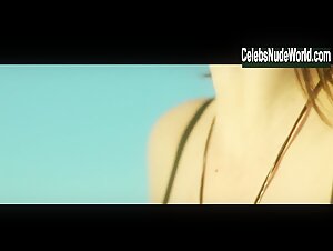 Free the Nipple (2014) - Best Scenes compilation 5