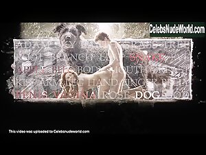 Goltzius and the Pelican Company (2012) - Best Scenes compilation 20