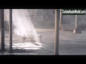 Goltzius and the Pelican Company (2012) - Best Scenes compilation 8