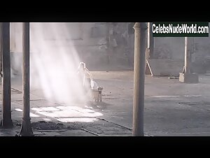 Goltzius and the Pelican Company (2012) - Best Scenes compilation 9