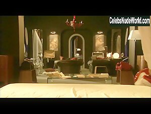 Monamour (2007) - Best Scenes compilation 12