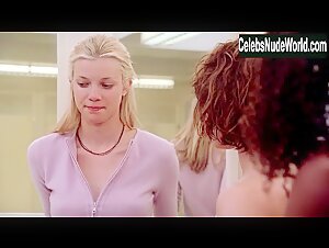 Road Trip (2000) - Best Scenes compilation 13