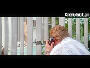 Short Cuts (1993) - Best Scenes compilation 10