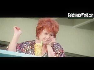 Short Cuts (1993) - Best Scenes compilation 12