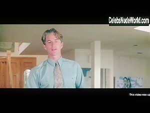 Short Cuts (1993) - Best Scenes compilation 13