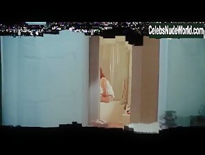 Short Cuts (1993) - Best Scenes compilation 18