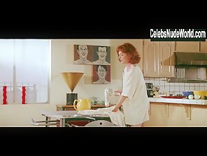 Short Cuts (1993) - Best Scenes compilation 3