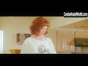 Short Cuts (1993) - Best Scenes compilation 6