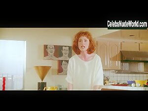 Short Cuts (1993) - Best Scenes compilation 9
