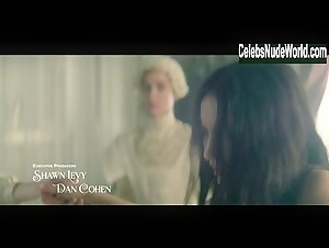 nude , sex scenes from Shadow and Bone (2021) s01 19