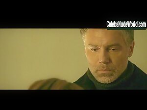 The Virtuoso (2021) - Best Scenes compilation 2