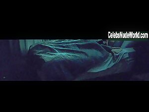 The Virtuoso (2021) - Best Scenes compilation 7