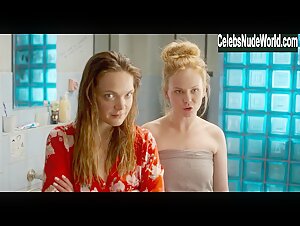 Sexify (2021) s01 - Best Scenes compilation 12