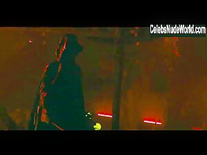 The Innocent (2021) s01 - Best Scenes compilation 11
