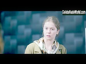 Fatma (2021) s01 - Best Scenes compilation 11