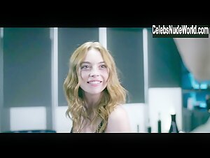 Fatma (2021) s01 - Best Scenes compilation