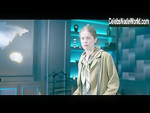 Fatma (2021) s01 - Best Scenes compilation 5