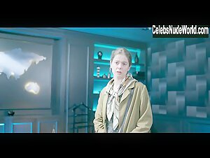 Fatma (2021) s01 - Best Scenes compilation 9