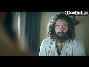 Leonardo (2021) s01 - Best Scenes compilation 12