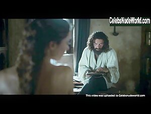 Leonardo (2021) s01 - Best Scenes compilation 14