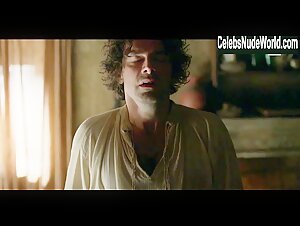 Leonardo (2021) s01 - Best Scenes compilation 2