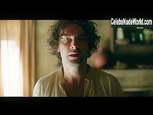 Leonardo (2021) s01 - Best Scenes compilation 3