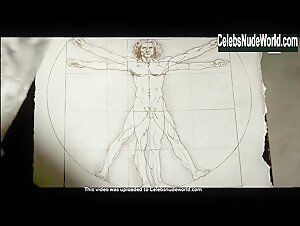 Leonardo (2021) s01 - Best Scenes compilation 7