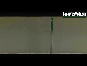 Sky Rojo (2021) s01 - Best Scenes compilation 18