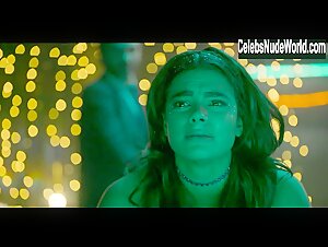Sky Rojo (2021) s01 - Best Scenes compilation 3