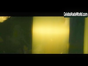 Sky Rojo (2021) s01 - Best Scenes compilation 6