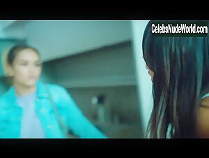 Snabba Cash (2021) s01 - Best Scenes compilation 17