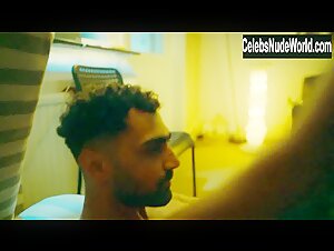 Snabba Cash (2021) s01 - Best Scenes compilation 7